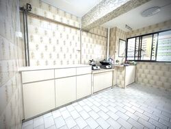 Blk 132 Jalan Bukit Merah (Bukit Merah), HDB 3 Rooms #553954401